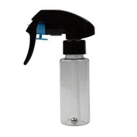 Prima - Art Basics - Empty Spray Bottle