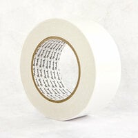Prima - Memory Hardware Collection - Artisan Tape - 2 Inches