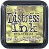 Ranger Ink - Tim Holtz Distress Ink Pads - Peeled Paint