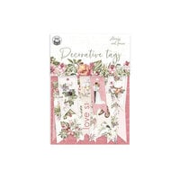 P13 - Always and Forever Collection - Tag Set 02