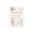 P13 - Believe In Fairies Collection - Decorative Tags - 2