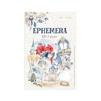 P13 - Once Upon A Time Collection - Ephemera