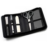 We R Makers - Letterpress - Accessory Tool Kit