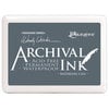 Ranger Ink - Wendy Vecchi - Archival Ink Pad - Jumbo - Watering Can