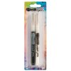 Ranger Ink - Dylusions Paint Pens - 2 Pack