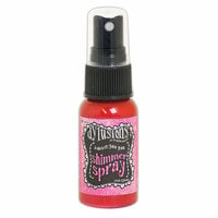 Ranger Ink - Dylusions Shimmer Spray - Bubblegum Pink