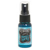 Ranger Ink - Dylusions Shimmer Spray - Calypso Teal