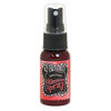 Ranger Ink - Dylusions Shimmer Spray - Postbox Red
