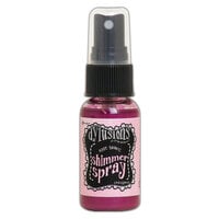 Ranger Ink - Dylusions Shimmer Spray - Rose Quartz