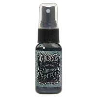 Ranger Ink - Dylusions Shimmer Spray - Balmy Night