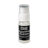 Ranger Ink - Dylusions Dyamond - Medium Ink Dabber