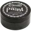 Ranger Ink - Dylusions Paint - Black Marble