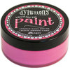 Ranger Ink - Dylusions Paint - Bubblegum Pink