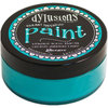 Ranger Ink - Dylusions Paint - Vibrant Turquoise
