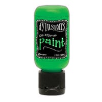 Ranger Ink - Dylusions Paints - Flip Cap Bottle - Sour Appletini