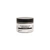 Ranger Ink - Embossing Powder - Clear