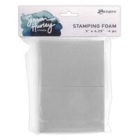 Ranger Ink - Simon Hurley - Stamping Foam