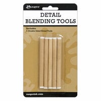 Ranger Ink - Detail Blending Tools