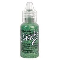 Ranger Ink - Stickles Glitter Glue - Garden State