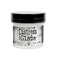 Ranger Ink - Tim Holtz - Distress Micro Glaze - 1 Ounce