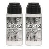 Ranger Ink - Tim Holtz - Distress Embossing Dabber - 2 Pack