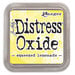 Ranger Ink - Tim Holtz - Distress Oxides Ink Pads - Squeezed Lemonade