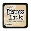 Ranger Ink - Tim Holtz - Distress Ink Pads - Mini - Antique Linen