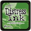 Ranger Ink - Tim Holtz - Distress Ink Pads - Mini - Mowed Lawn