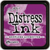 Ranger Ink - Tim Holtz - Distress Ink Pads - Mini - Seedless Preserves