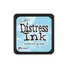 Ranger Ink - Tim Holtz - Distress Ink Pads - Mini - Tumbled Glass