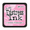 Ranger Ink - Tim Holtz - Distress Ink Pads - Mini - Kitsch Flamingo