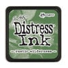 Ranger Ink - Tim Holtz - Distress Ink Pads - Mini - Rustic Wilderness