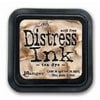 Ranger Ink - Tim Holtz - Distress Ink Pads - Tea Dye