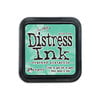Ranger Ink - Tim Holtz - Distress Ink Pads - Cracked Pistachio