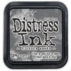 Ranger Ink - Tim Holtz - Distress Ink Pad - Hickory Smoke
