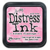 Ranger Ink - Tim Holtz - Distress Ink Pads - Kitsch Flamingo