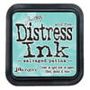 Ranger Ink - Tim Holtz - Distress Ink Pads - Salvaged Patina