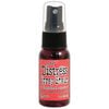 Ranger Ink - Tim Holtz - Distress Spray Stain - Mini - Abandoned Coral
