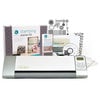 Silhouette America - Cameo and Stamping Starter Kit Bundle