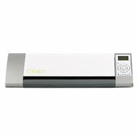 Silhouette Cameo - Electronic Cutting System