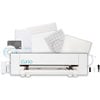 Silhouette America - Curio 3T Version - Electronic Cutting System