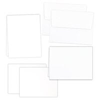 Scrapbook.com - Cardmaking Starter Kit