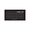 Scrapbook.com - Magic Mat - Mini - Cutting Pad for *Select Machines - 2.5 x 4.875