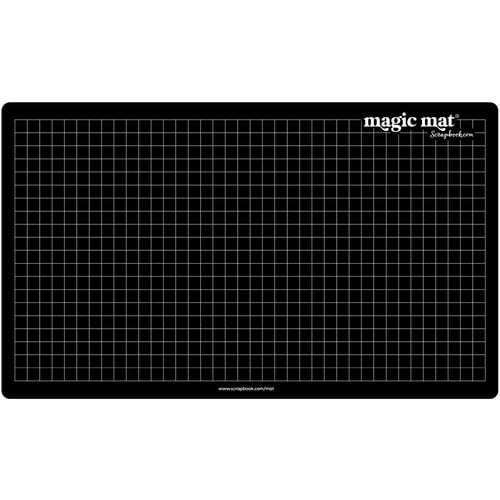  Magic Mat - Plus - Cutting Pad for *SELECT Machines - 9x15