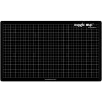 Scrapbook.com - Magic Mat - Plus - Cutting Pad for *Select Machines - 9x15
