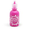 Scrapbook.com - Pops of Color - Gloss - Raspberry Kiss - 1oz