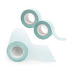 Scrapbook.com - Mint Tape Bundle - Low Tack and Repositionable - Two 1 Inch Rolls and One 4 Inch Roll
