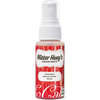 American Crafts - Studio Calico - Mister Huey's Color Mist - Peppermint - Red