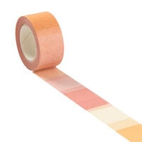 Studio Calico - Cozy Up Collection - Washi Tape - Ombre