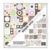 SEI - So Girly Such A Girl Collection - Assortment Pack